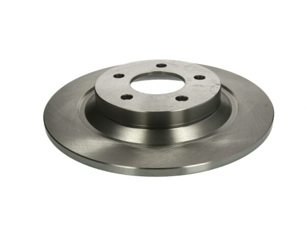 Discuri frana ABE C43042ABE păreri