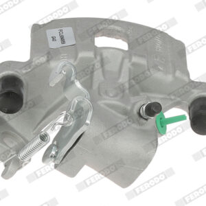 Etrier frână FERODO FCL694959