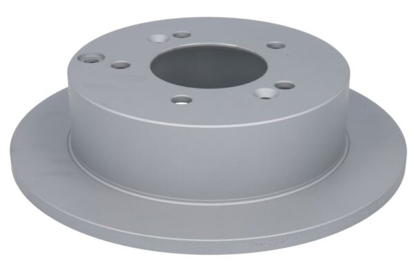 Discuri frana ATE 24.0110-0318.1 păreri