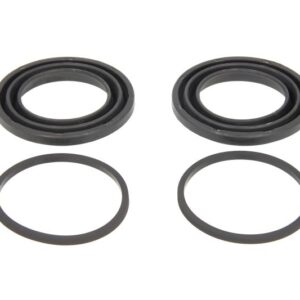 Kit reparare etrier BBP 41424BBP