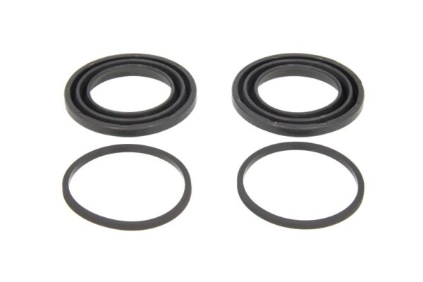 Kit reparare etrier BBP 41424BBP păreri