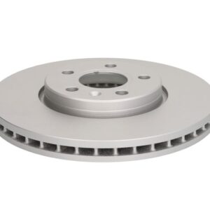 Disc frână TEXTAR 92287505