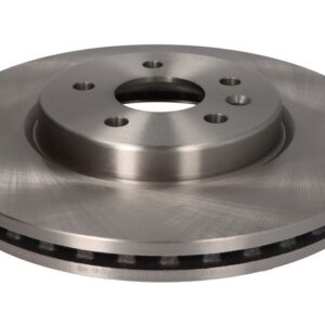 Disc frână ABE C3X044ABE