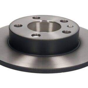 Disc frână TRW MOTO DF2805