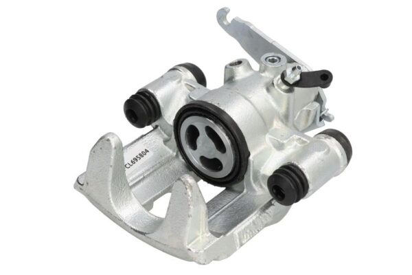 Etrier frana FERODO FCL695804 păreri