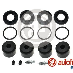 Kit reparare etrier AUTOFREN SEINSA D4-2706C