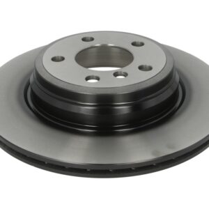 Disc frână TRW MOTO DF6512S