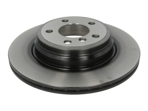Discuri frana TRW MOTO DF6512S păreri