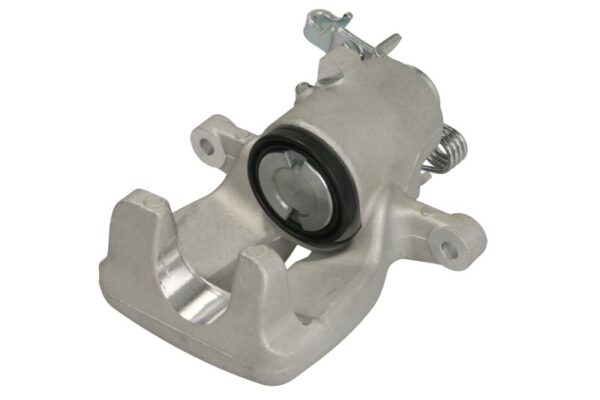 Etrier frana FERODO FCL694343 păreri