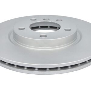 Disc frână ABE C3B059ABE-P