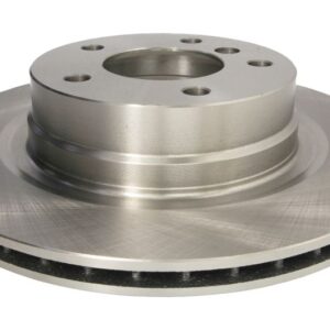 Disc frână ABE C4B028ABE