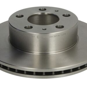 Disc frână ABE C3V003ABE