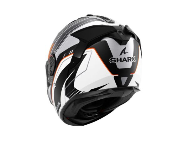 Căști Moto SHARK HE1316E-KOS-S păreri