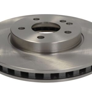 Disc frână ABE C3M108ABE