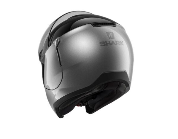 Căști Moto SHARK HE8805E-AKA-L păreri