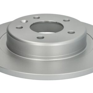 Disc frână ABE C4X026ABE-P