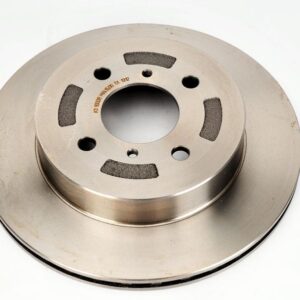 Disc frână TEXTAR 92131200