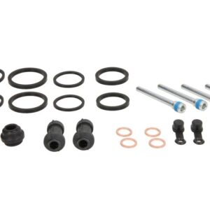Kit reparare etrier ALL BALLS 18-3055
