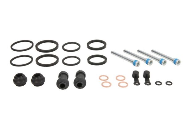 Kit reparare etrier ALL BALLS 18-3055 păreri