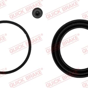 Kit reparare etrier QUICK BRAKE QB114-0240