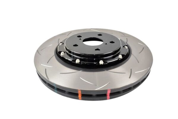 Discuri frana DBA DBA 53922BLKS păreri