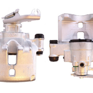 Etrier frână BOSCH 0 986 135 428