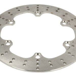 Disc frână TRW MOTO MST373