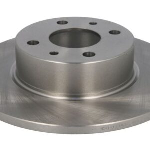 Disc frână ABE C4F001ABE