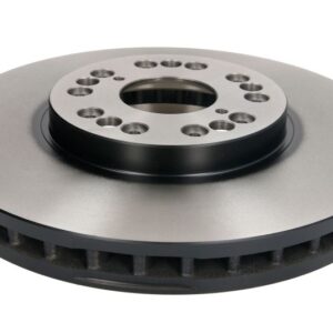 Disc frână TRW MOTO DF4182S
