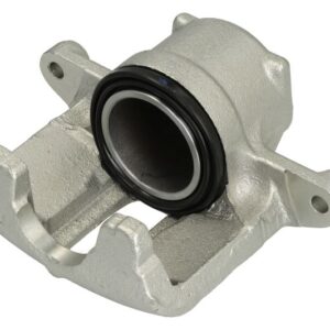 Etrier frână FERODO FCL694173