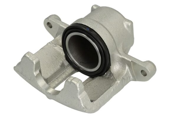 Etrier frana FERODO FCL694173 păreri