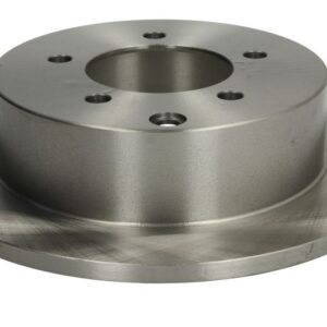 Disc frână ABE C45028ABE