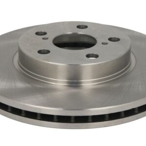 Disc frână ABE C32121ABE