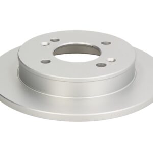 Disc frână BOSCH 0 986 479 B95