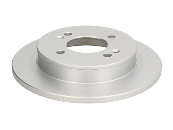 Discuri frana BOSCH 0 986 479 B95 păreri