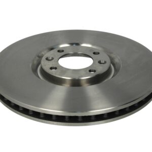 Disc frână ABE C3C034ABE