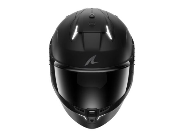 Căști Moto SHARK HE0825E-KMA-M păreri