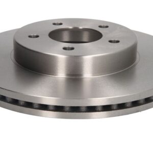 Disc frână ABE C3Y024ABE