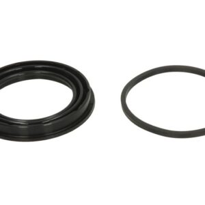 Kit reparare etrier BBP 41447BBP ZAM