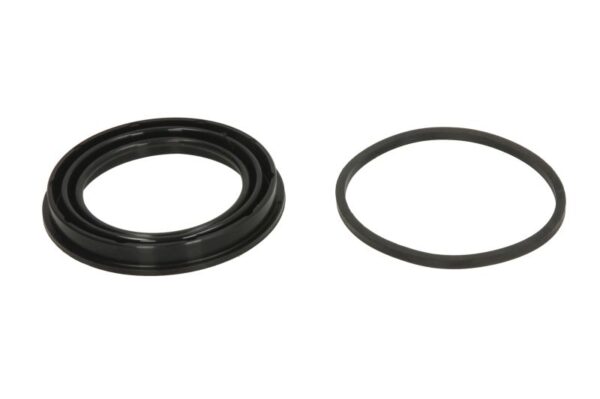 Kit reparare etrier BBP 41447BBP ZAM păreri