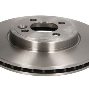 Disc frână ABE C3K015ABE