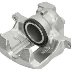 Etrier frână FERODO FCL692620