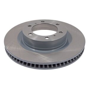 Disc frână BLUE PRINT ADT343282