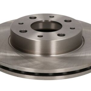Disc frână ABE C3F013ABE