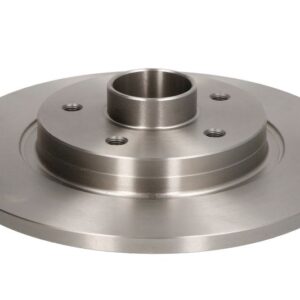 Disc frână BOSCH 0 986 479 695