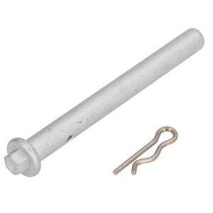 Kit reparare etrier ALL BALLS 18-7016