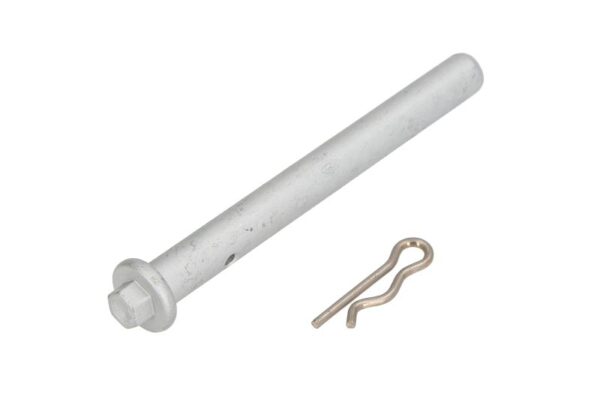 Kit reparare etrier ALL BALLS 18-7016 păreri