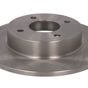 Disc frână ABE C41037ABE
