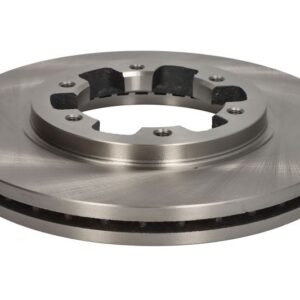Disc frână ABE C31044ABE