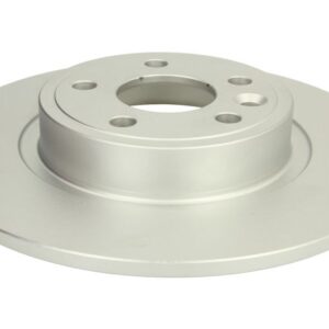 Disc frână BOSCH 0 986 479 D80